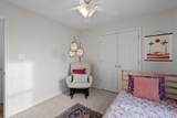 132 Covy Court - Photo 13