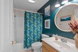 132 Covy Court - Photo 14