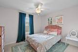 132 Covy Court - Photo 15