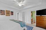 132 Covy Court - Photo 18