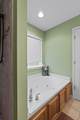132 Covy Court - Photo 20