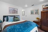 132 Covy Court - Photo 25