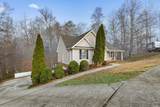 132 Covy Court - Photo 4