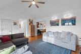 132 Covy Court - Photo 8
