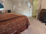 156 Chestuee Lane - Photo 12