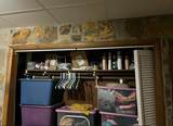 156 Chestuee Lane - Photo 14