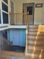 156 Chestuee Lane - Photo 16