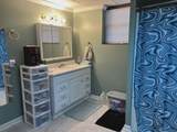 156 Chestuee Lane - Photo 20