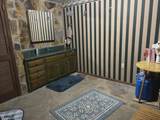 156 Chestuee Lane - Photo 21