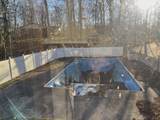 156 Chestuee Lane - Photo 23