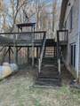 156 Chestuee Lane - Photo 24