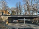 156 Chestuee Lane - Photo 3