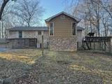 156 Chestuee Lane - Photo 5