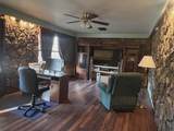 156 Chestuee Lane - Photo 6