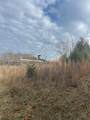 Lot 1 Decatur Pike Hwy 30 - Photo 12