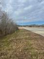 Lot 1 Decatur Pike Hwy 30 - Photo 13