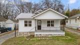 123 Moore Road - Photo 1