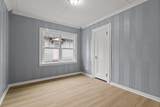 123 Moore Road - Photo 15