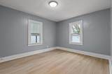 123 Moore Road - Photo 4