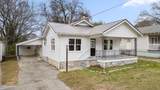 123 Moore Road - Photo 5