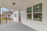 123 Moore Road - Photo 6