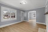 123 Moore Road - Photo 7