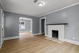 123 Moore Road - Photo 8