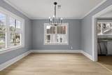 123 Moore Road - Photo 9