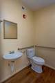 585 Richland Street - Photo 10