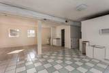 585 Richland Street - Photo 14