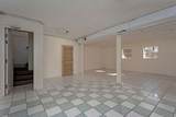 585 Richland Street - Photo 15