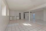 585 Richland Street - Photo 16