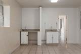 585 Richland Street - Photo 17