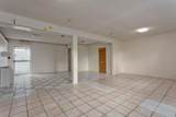 585 Richland Street - Photo 18