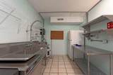 585 Richland Street - Photo 20