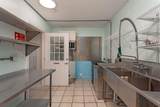585 Richland Street - Photo 21