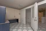 585 Richland Street - Photo 22