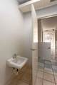 585 Richland Street - Photo 24