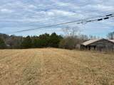 Lot 2 Decatur Pike Hwy 30 - Photo 20