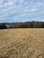 Lot 2 Decatur Pike Hwy 30 - Photo 21