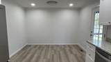115 Valley Drive - Photo 12