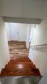 115 Valley Drive - Photo 15