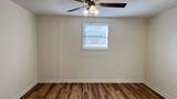115 Valley Drive - Photo 17