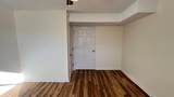 115 Valley Drive - Photo 18