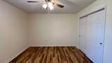 115 Valley Drive - Photo 19