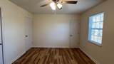 115 Valley Drive - Photo 20