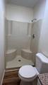 115 Valley Drive - Photo 22