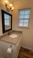 115 Valley Drive - Photo 23