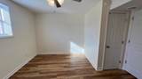 115 Valley Drive - Photo 24