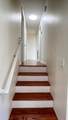 115 Valley Drive - Photo 25